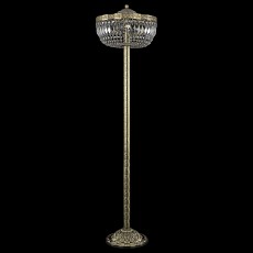 Торшер bohemia ivele crystal 1904 1...